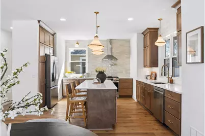 3520 27th Avenue S, Minneapolis, MN 55406 - Photo 6