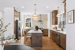 3520 27th Ave S, Minneapolis, MN 55406 - Photo 6