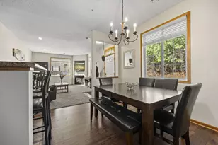 4645 Blaine Ave, Inver Grove Heights, MN 55076 - Photo 4