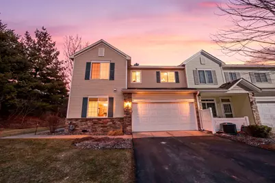 4645 Blaine Avenue #1104, Inver Grove Heights, MN 55076 - Photo 1