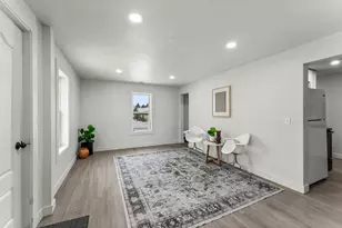 501 W Baker St, Arlington, MN 55307 - Photo 2