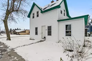 501 W Baker St, Arlington, MN 55307 - Photo 14