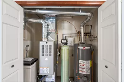 1316 Raintree Lane, Waconia, MN 55387 - Photo 26