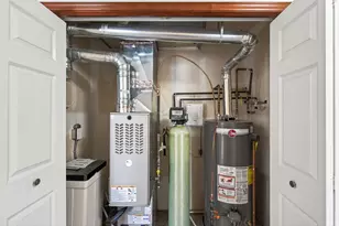 1316 Raintree Ln, Waconia, MN 55387 - Photo 26