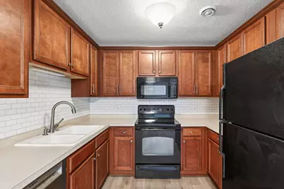 1316 Raintree Lane, Waconia, MN 55387 - Photo 12