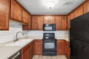 1316 Raintree Ln, Waconia, MN 55387 - Photo 12