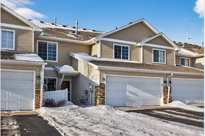 1316 Raintree Lane, Waconia, MN 55387 - Photo 28