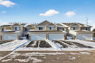 1316 Raintree Ln, Waconia, MN 55387 - Photo 30