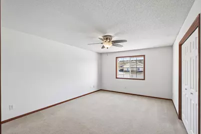 1316 Raintree Lane, Waconia, MN 55387 - Photo 20