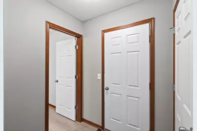 1316 Raintree Lane, Waconia, MN 55387 - Photo 16