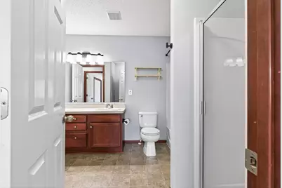 1316 Raintree Lane, Waconia, MN 55387 - Photo 24