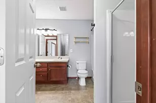 1316 Raintree Ln, Waconia, MN 55387 - Photo 24