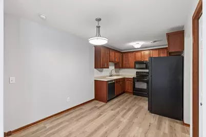 1316 Raintree Lane, Waconia, MN 55387 - Photo 14