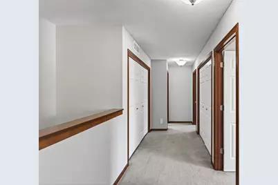 1316 Raintree Lane, Waconia, MN 55387 - Photo 18