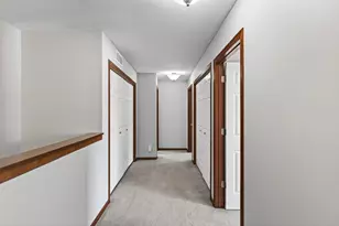 1316 Raintree Ln, Waconia, MN 55387 - Photo 18