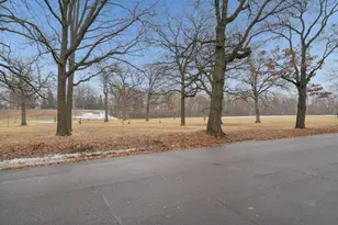 2711 Xerxes Ave N, Robbinsdale, MN 55422 - Photo 26