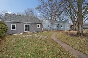 2711 Xerxes Ave N, Robbinsdale, MN 55422 - Photo 22