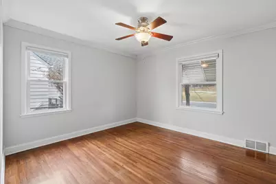 2711 Xerxes Avenue N, Robbinsdale, MN 55422 - Photo 10