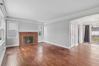 2711 Xerxes Avenue N, Robbinsdale, MN 55422 - Photo 6