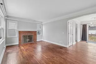 2711 Xerxes Ave N, Robbinsdale, MN 55422 - Photo 6