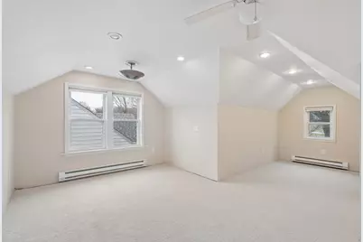 2711 Xerxes Avenue N, Robbinsdale, MN 55422 - Photo 14