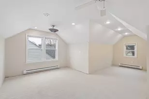 2711 Xerxes Ave N, Robbinsdale, MN 55422 - Photo 14