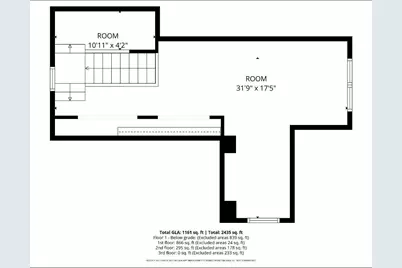 2711 Xerxes Avenue N, Robbinsdale, MN 55422 - Photo 28