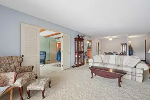 2465 Londin Ln E, Maplewood, MN 55119 - Photo 18