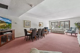 2465 Londin Ln E, Maplewood, MN 55119 - Photo 24