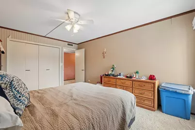 2465 Londin Lane E #401, Maplewood, MN 55119 - Photo 10