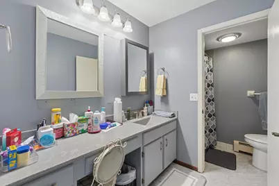 2465 Londin Lane E #401, Maplewood, MN 55119 - Photo 6