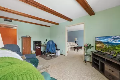 2465 Londin Lane E #401, Maplewood, MN 55119 - Photo 20