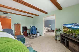 2465 Londin Ln E, Maplewood, MN 55119 - Photo 20