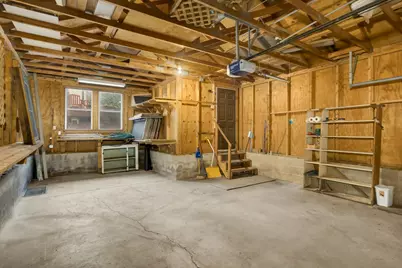 185 Exeter Place, Saint Paul, MN 55104 - Photo 18