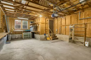 185 Exeter Pl, Saint Paul, MN 55104 - Photo 18