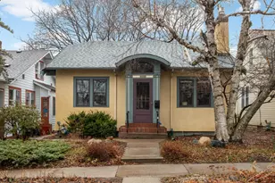 185 Exeter Pl, Saint Paul, MN 55104 - Photo 1