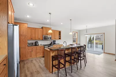 18838 Irvona Avenue, Lakeville, MN 55044 - Photo 10
