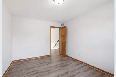 18838 Irvona Avenue, Lakeville, MN 55044 - Photo 24