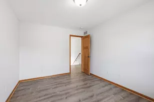 18838 Irvona Ave, Lakeville, MN 55044 - Photo 24