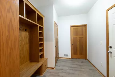 18838 Irvona Avenue, Lakeville, MN 55044 - Photo 12