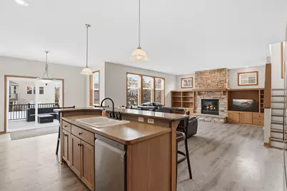 18838 Irvona Avenue, Lakeville, MN 55044 - Photo 14
