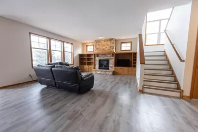 18838 Irvona Avenue, Lakeville, MN 55044 - Photo 6