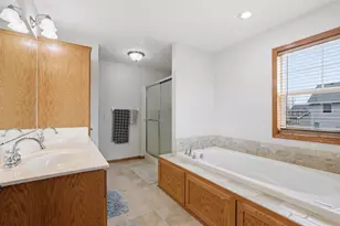 18838 Irvona Ave, Lakeville, MN 55044 - Photo 22