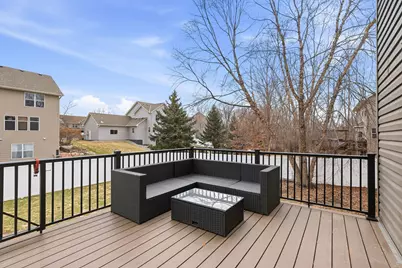18838 Irvona Avenue, Lakeville, MN 55044 - Photo 16