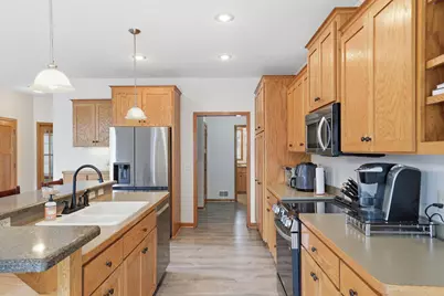 18838 Irvona Avenue, Lakeville, MN 55044 - Photo 12
