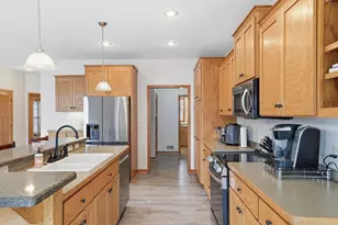 18838 Irvona Ave, Lakeville, MN 55044 - Photo 12