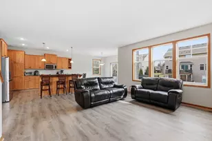 18838 Irvona Ave, Lakeville, MN 55044 - Photo 8