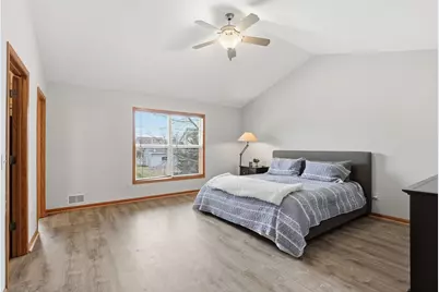 18838 Irvona Avenue, Lakeville, MN 55044 - Photo 18
