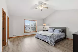 18838 Irvona Ave, Lakeville, MN 55044 - Photo 18