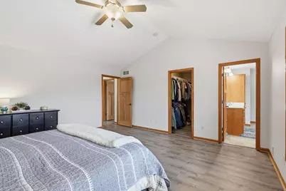 18838 Irvona Avenue, Lakeville, MN 55044 - Photo 20